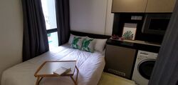 Liv On Wilkie (D9), Apartment #362898881